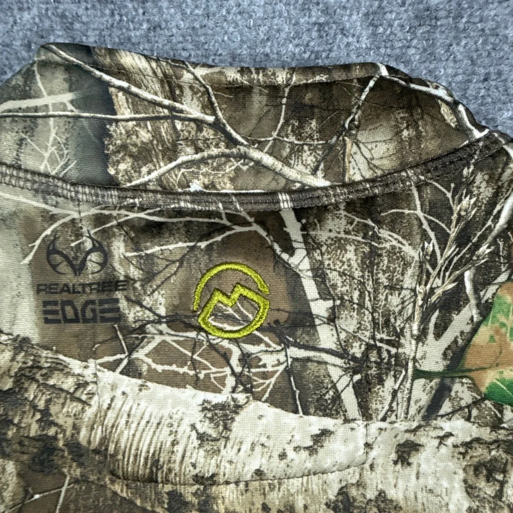 Magellan Outdoors magellan outdoors